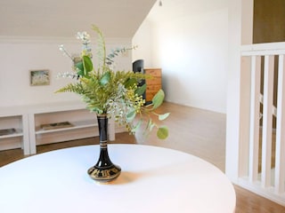 Holiday house Welt  9