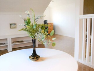 Vakantiehuis Welt  17