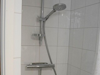 Vakantiehuis Welt  19