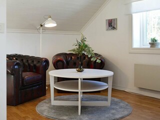 Vakantiehuis Welt  4