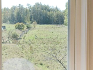 Vakantiehuis Welt  21