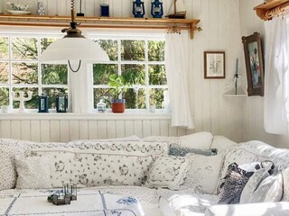 Casa per le vacanze Höllviken  10