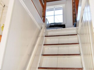 Casa per le vacanze Höllviken  14