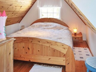 Vakantiehuis Höllviken  16