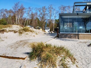 Casa per le vacanze Höllviken  32