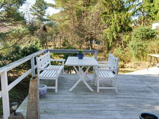 Casa per le vacanze Höllviken Registrazione all'aperto 1