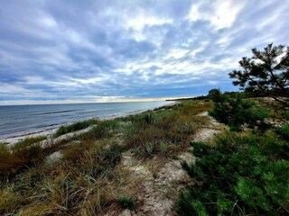 Casa per le vacanze Höllviken  35