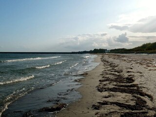 Casa per le vacanze Höllviken  33