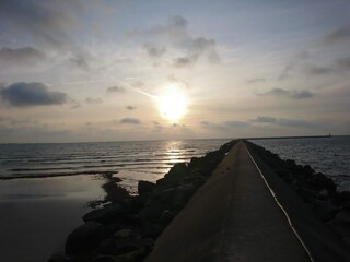 Vakantiehuis Höllviken  23