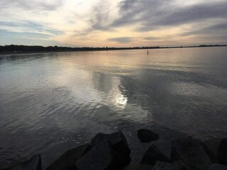 Vakantiehuis Höllviken  27