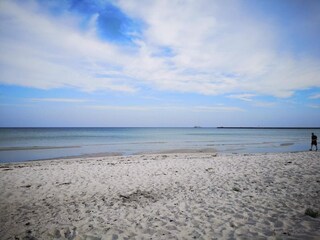 Casa per le vacanze Höllviken  34