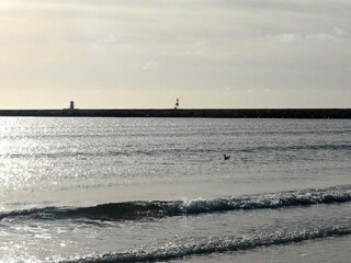 Casa per le vacanze Höllviken  28