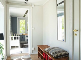 Ferienhaus Lur  19