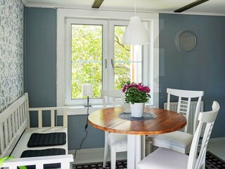 Vakantiehuis Lur  11