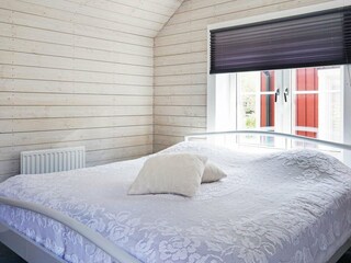 Vakantiehuis Lur  7