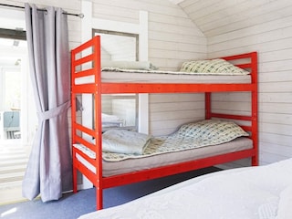 Ferienhaus Lur  11