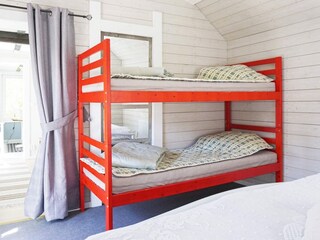 Vakantiehuis Lur  10