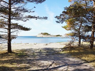 Vakantiehuis Lur  16