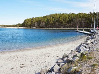 Vakantiehuis Lur  10