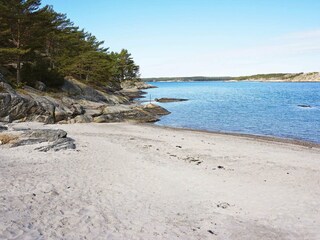 Vakantiehuis Lur  11