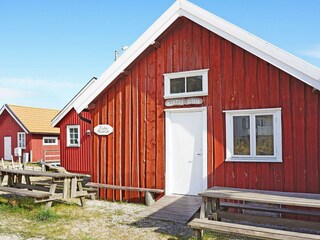 Vakantiehuis Lur  14