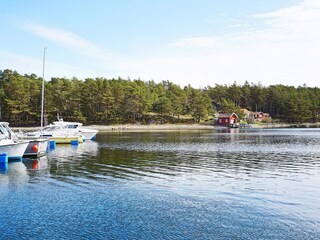 Vakantiehuis Lur  21