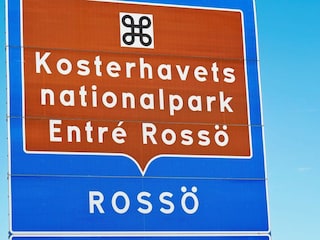 Vakantiehuis Lur  16