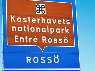 Vakantiehuis Lur  21