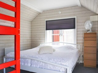 Holiday house Lur  16