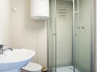 Vakantiehuis Lur  15