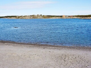 Vakantiehuis Lur  19