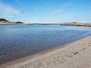 Holiday house Lur  9