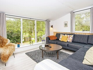 Ferienhaus Ebeltoft  32