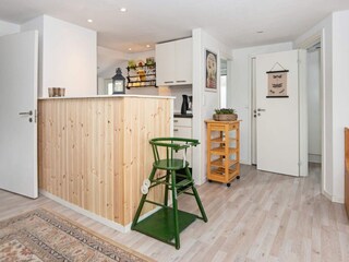 Ferienhaus Ebeltoft  21