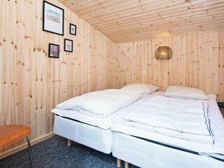 Ferienhaus Ebeltoft  3