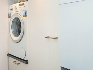 Maison de vacances Ebeltoft  16