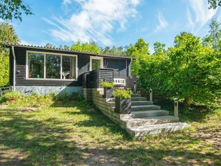 Ferienhaus Ebeltoft  22