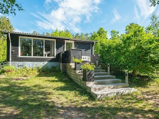 Ferienhaus Ebeltoft  26