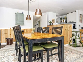 Ferienhaus Ebeltoft  23