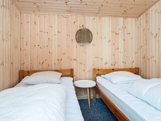 Ferienhaus Ebeltoft  36