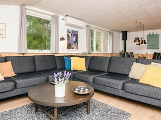 Ferienhaus Ebeltoft  7