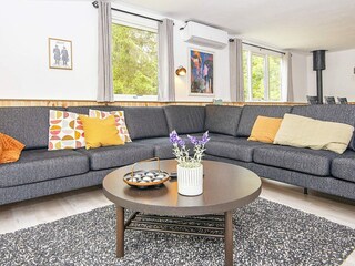 Ferienhaus Ebeltoft  39