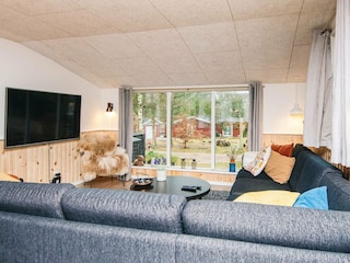 Vakantiehuis Ebeltoft  3