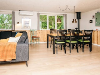 Vakantiehuis Ebeltoft  4