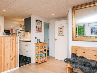 Ferienhaus Ebeltoft  2