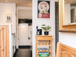 Casa per le vacanze Ebeltoft  22