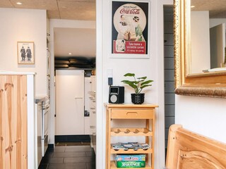 Vakantiehuis Ebeltoft  16