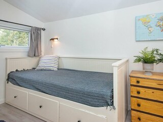 Vakantiehuis Ebeltoft  30