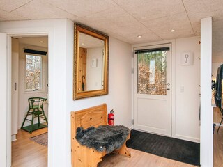 Maison de vacances Ebeltoft  7