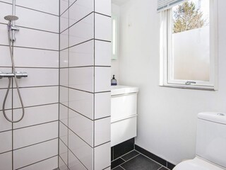 Vakantiehuis Ebeltoft  4